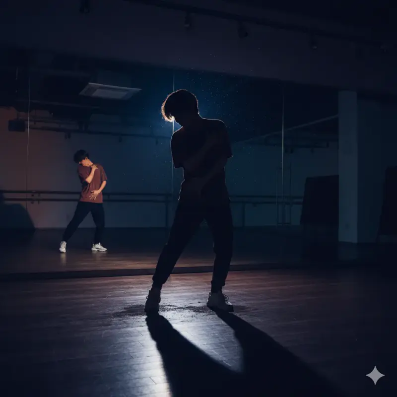 What Big 4 K-Pop Agencies Really Look for in Trainees - The Truth About "Attitude Over Skill"
